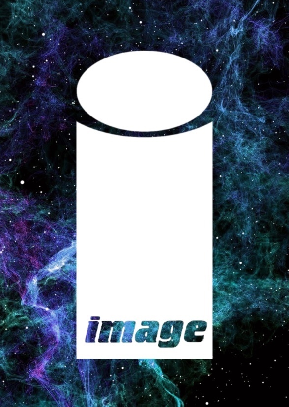 Mannmade S Image Cinematic Universe Fan Casting On Mycast