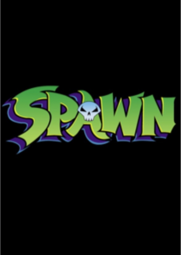 Spawn Fan Casting On Mycast