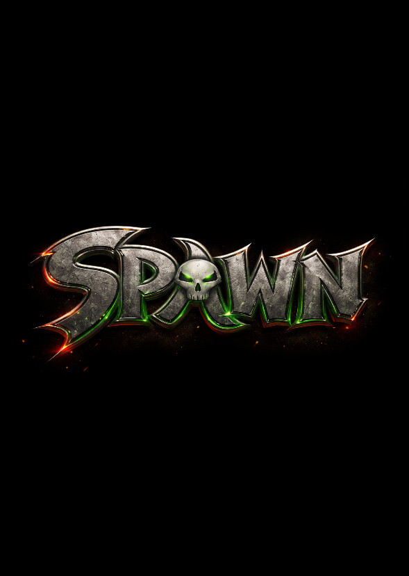 Spawn