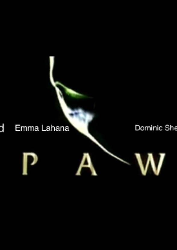 Spawn: The Live Action Fanfilm 