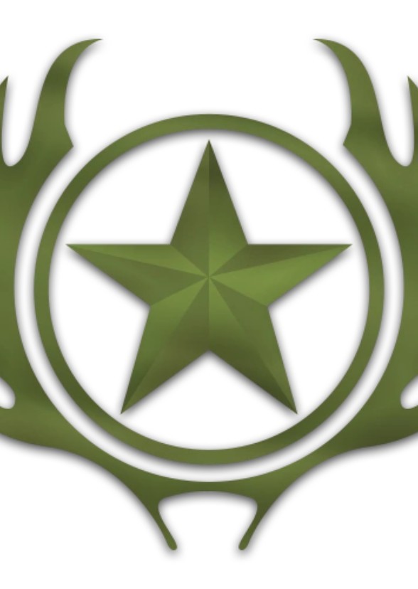 Special Forces