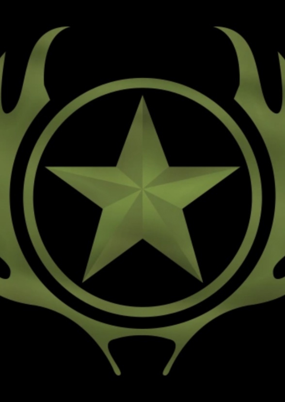 Special Forces
