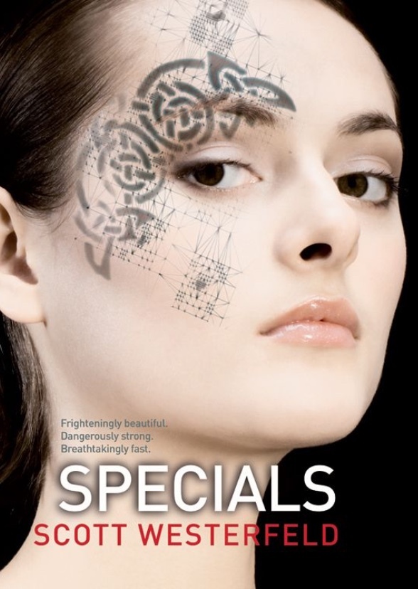 Specials Fan Casting On Mycast Specials Fan Casting On Mycast