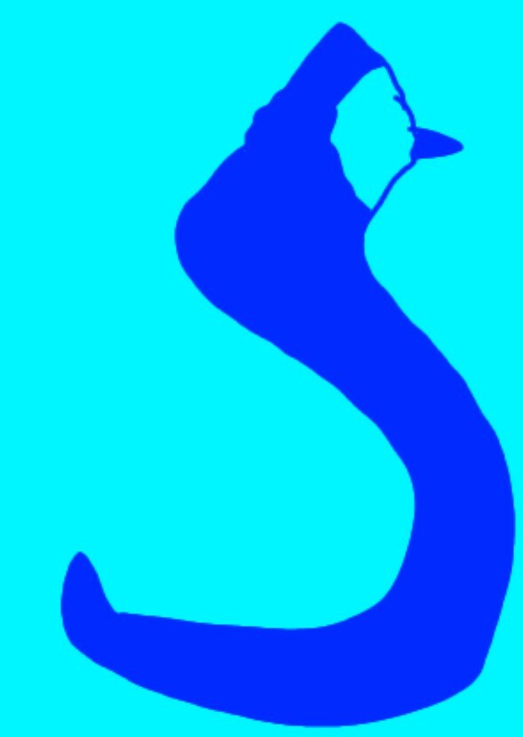 Species