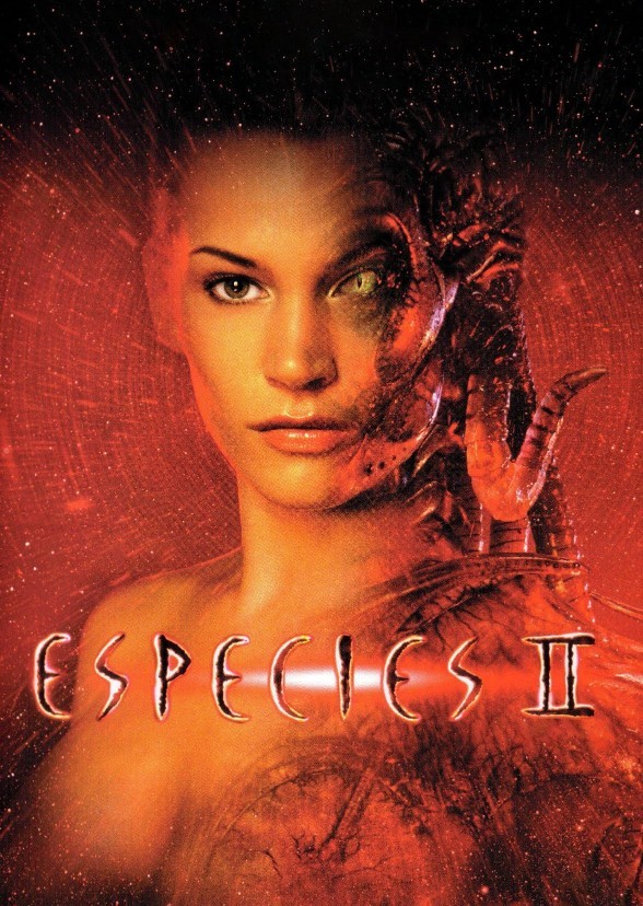 Species II.