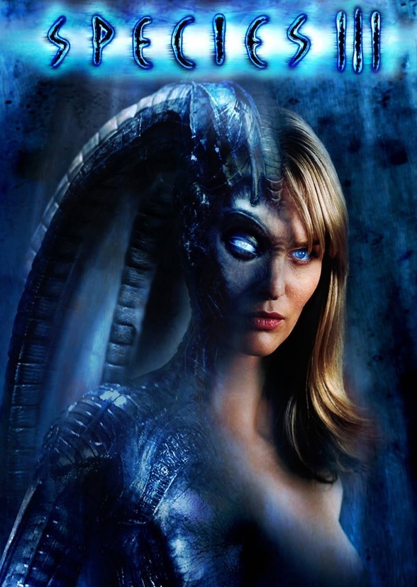 Species III.