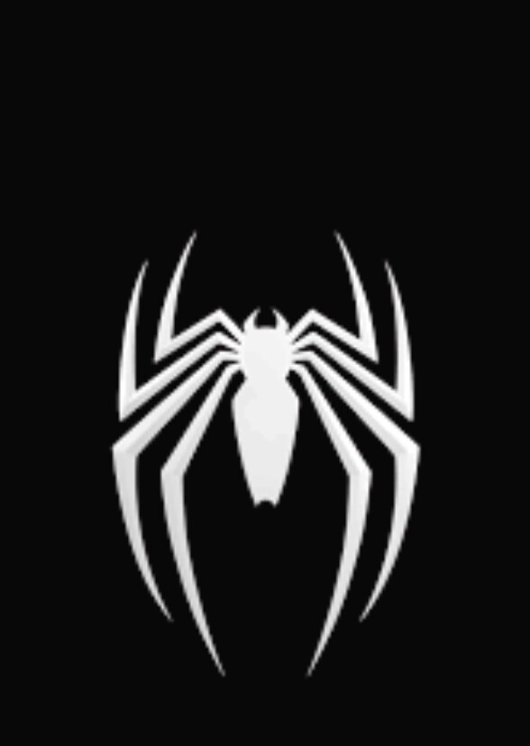 Spectacular Spider Man