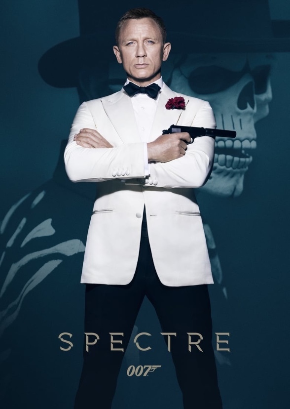 Spectre (1985)