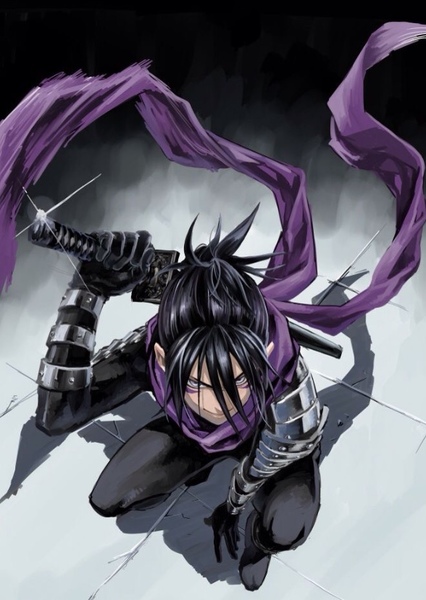 Speed O Sound Sonic English Dub Fan Casting On Mycast