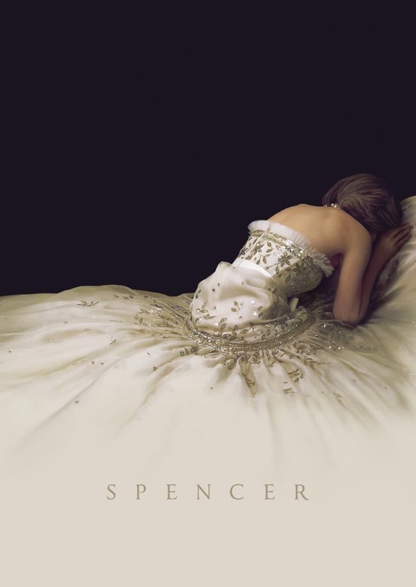 Spencer (2011)