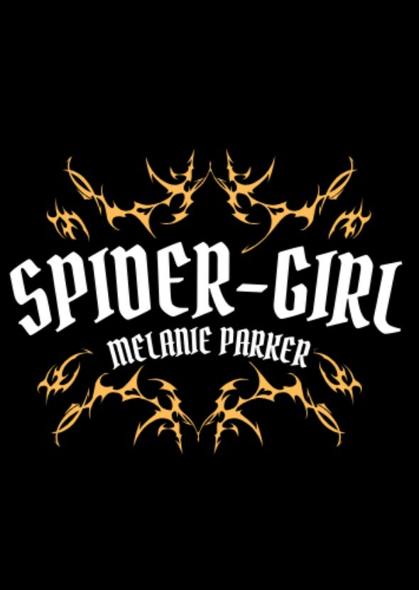 Spider Girl