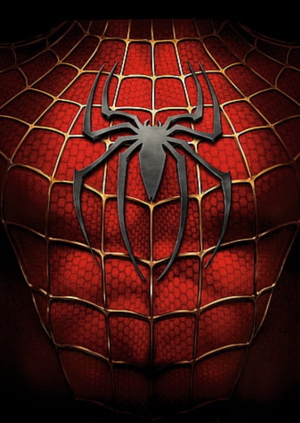 Spider Man (1985)