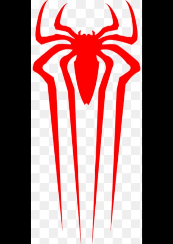 Spider-Man 2