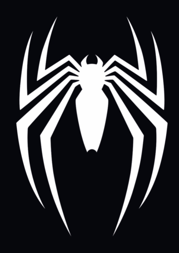 Spider-Man 2 (Marvel Animated Cinematic Universe Phase 2)