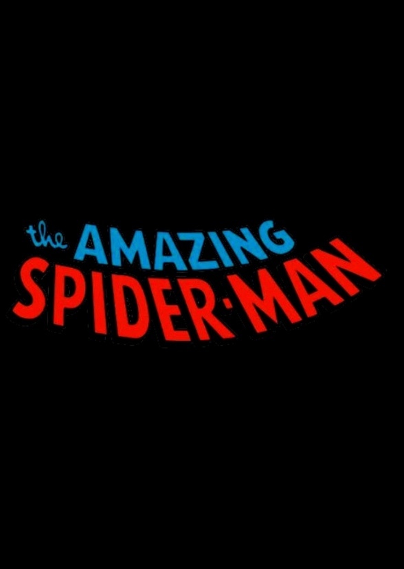 Spider-Man 2: Uprise