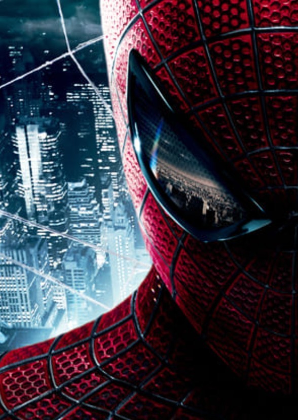 Spider-Man 2