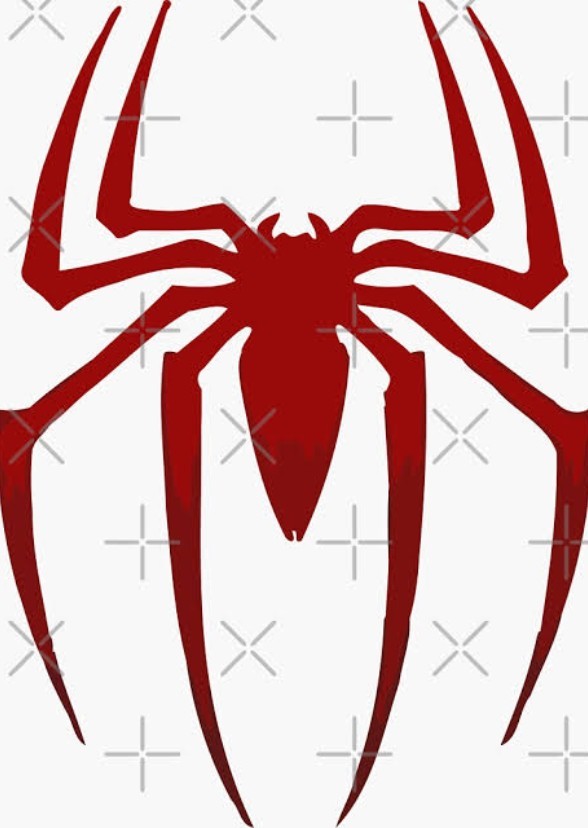 Spider-Man 2