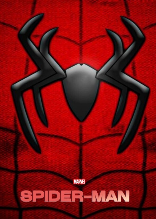 Spider-Man (2015)