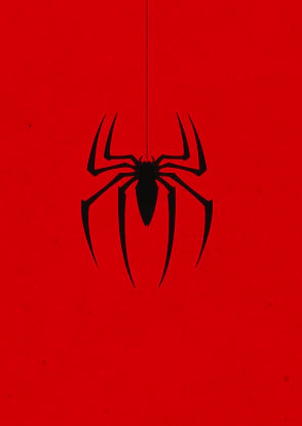 Spider-Man (2023)