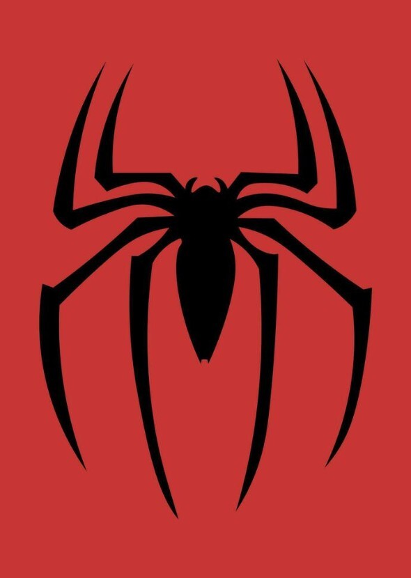 Spider-Man (2025)