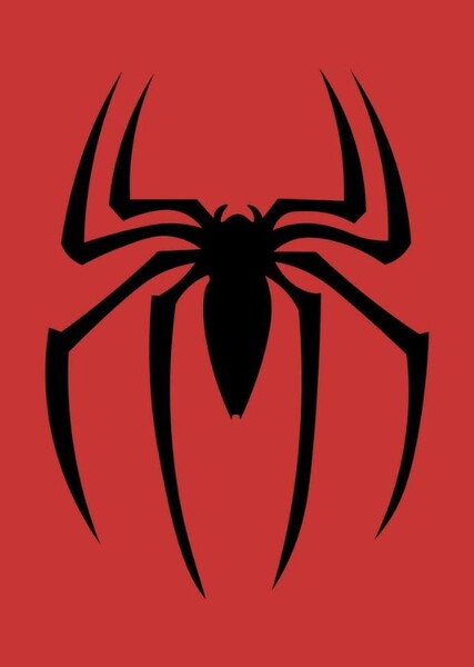 Spider-Man (2025) Fan Casting Poster
