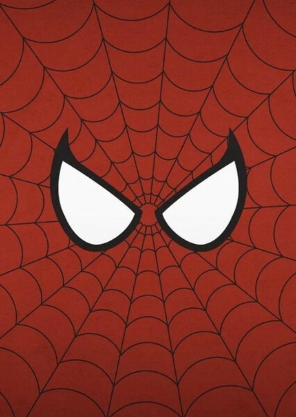 Spider-Man (2033)