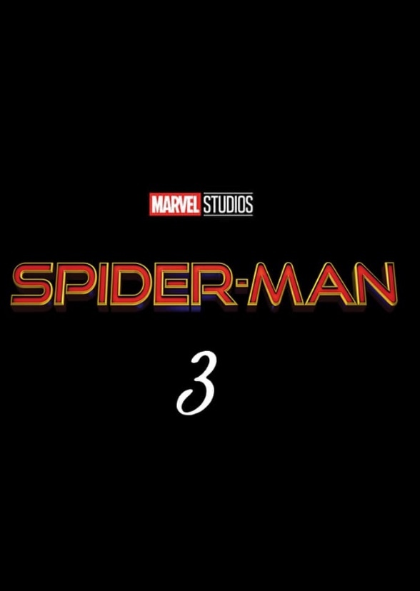 Spider-Man 3-5 