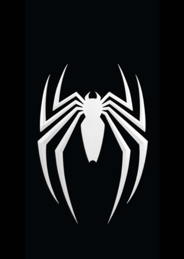 Spider-Man 3