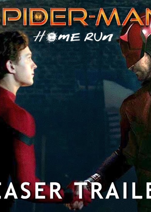 Spider-Man 3