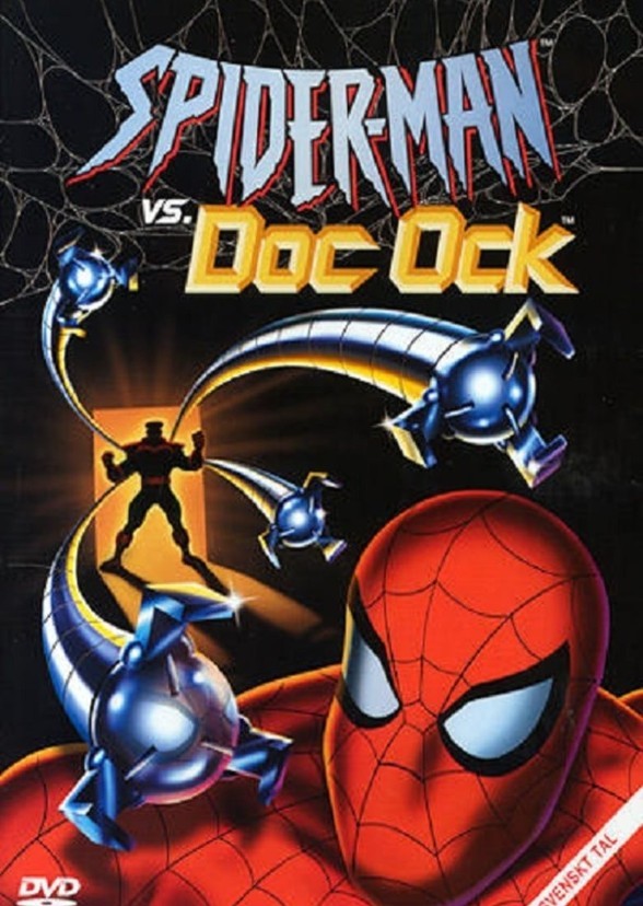 Spider Man 3 Fan Casting On Mycast
