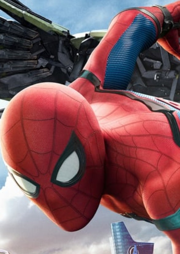 Spider-Man 3