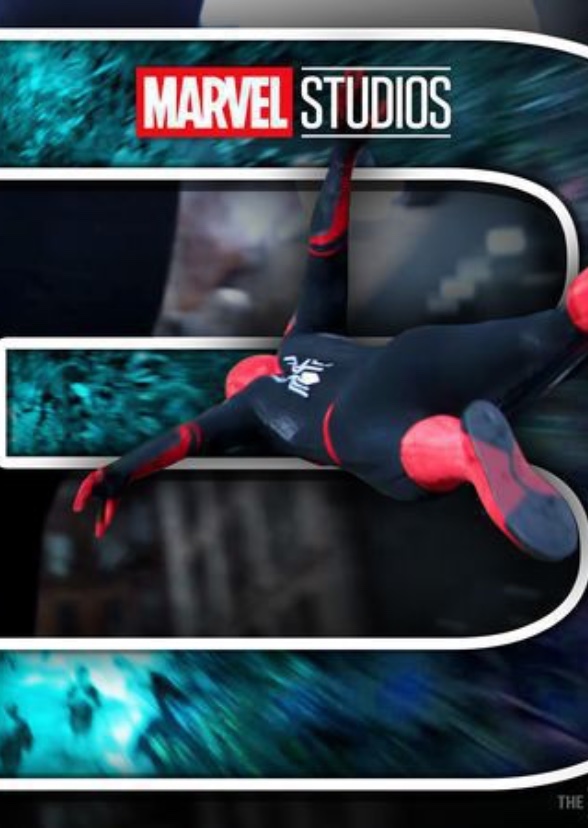 Spider-Man 3