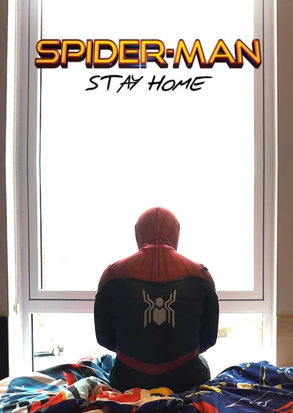 Spider Man 3