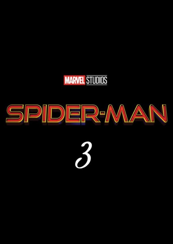 Spider-Man 3: Home Run