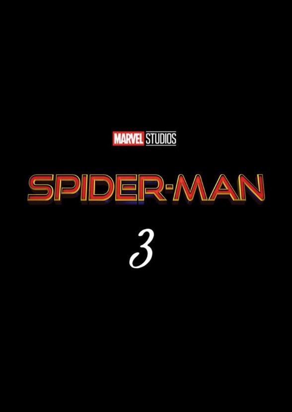 Spider-man 3 Home Run homesick