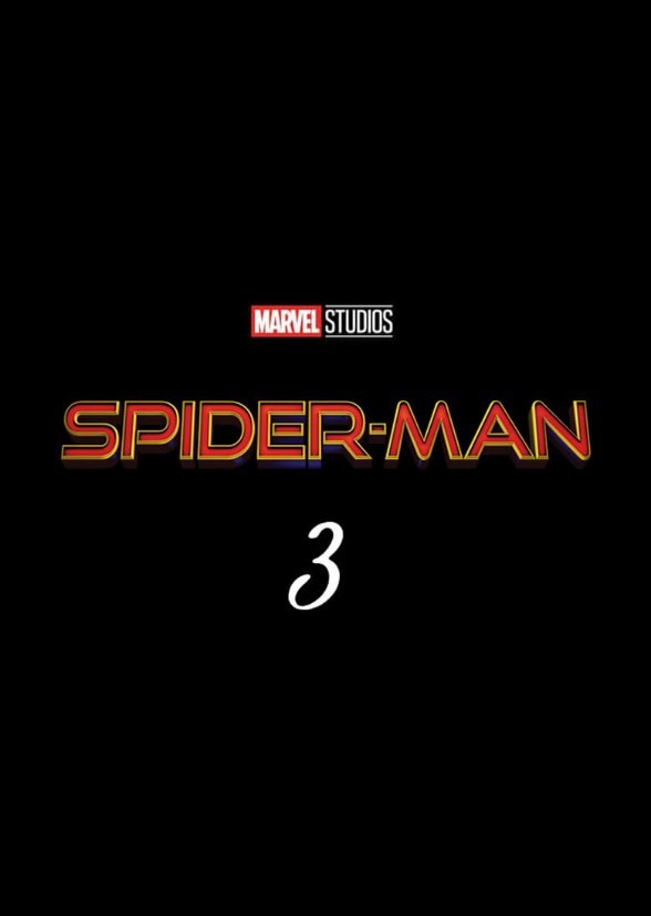 Spider-Man 3: Untitled