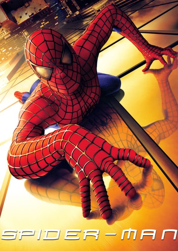 Spider-Man 4 - 6 (2011 - 2015)