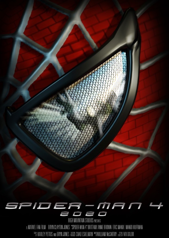 Fan Casting Elizabeth Banks As Betty Brant In Spider Man 4 On Mycast