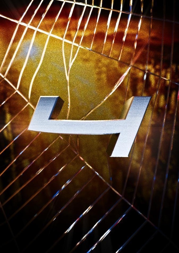 Spider Man 4