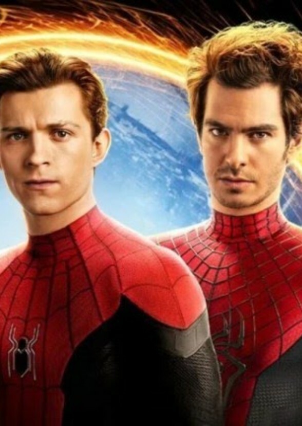 Spider-Man 4