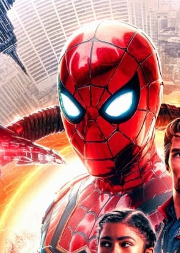 Spider-Man 4