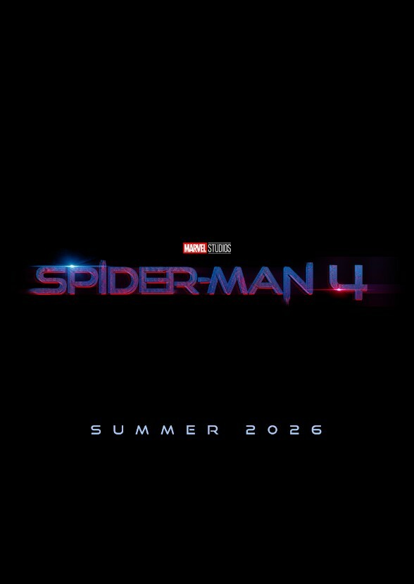 Spider-Man: Home Run / Spider-Man: Brand New Home