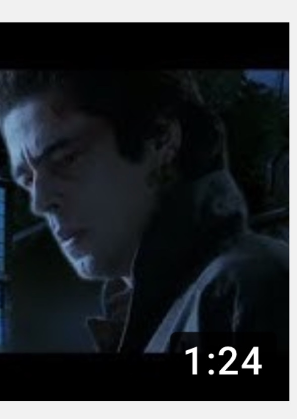 Spider man 4 Morbius 