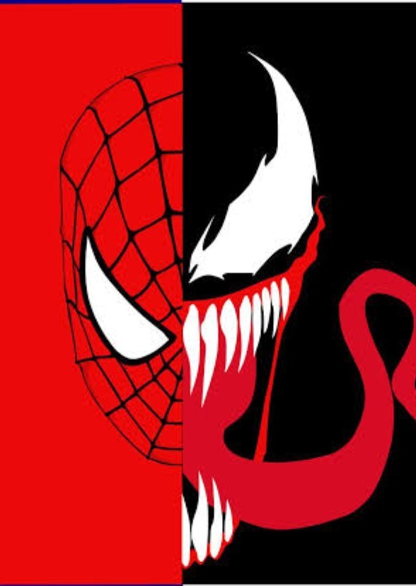 Spider-Man 4:the Symbiont