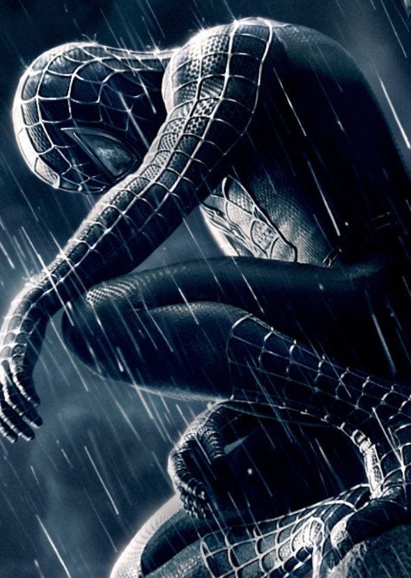 Spider-Man 5 (2014) Fan Casting on myCast