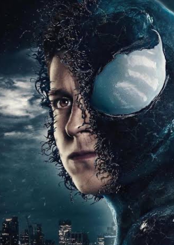 Spider-Man 5 (2028)