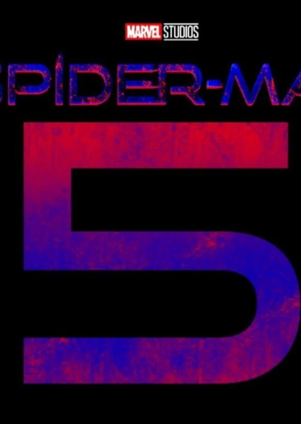 Spider-Man 5&6 (MCU)