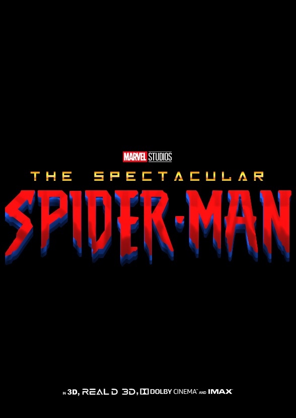 Spider-Man 5