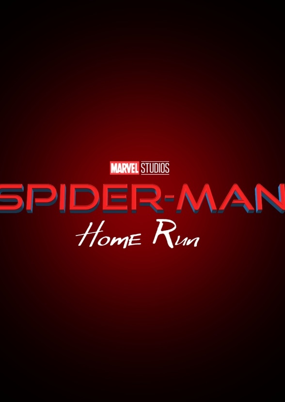 Spider-Man 6