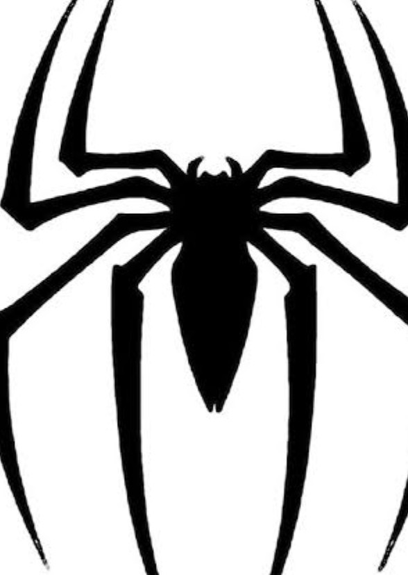 Spider-Man 6